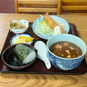 福田屋