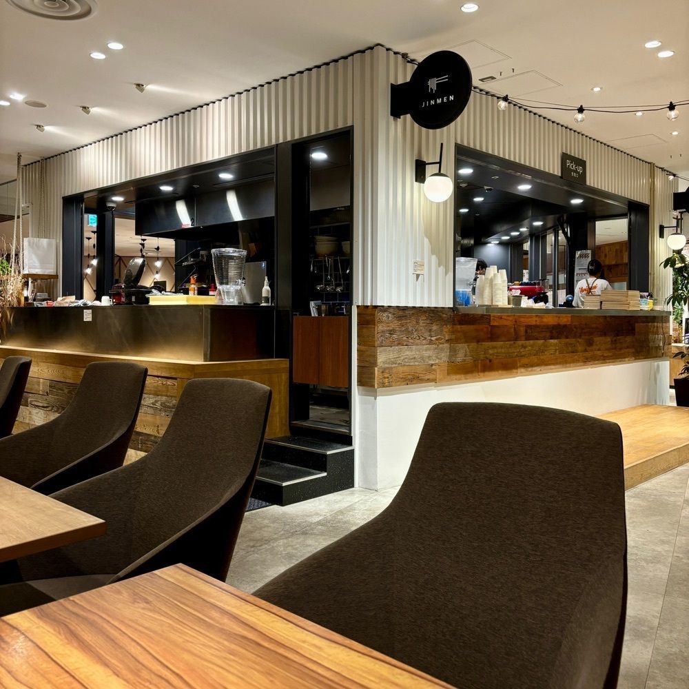 フードアナリストあいさんが投稿したunchi coffee（ウンチコーヒー）に関する口コミの画像