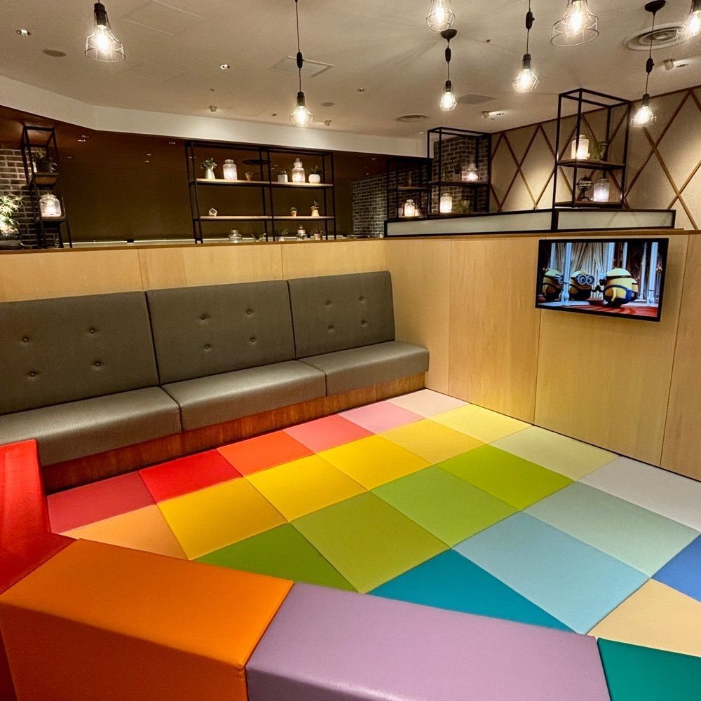 フードアナリストあいさんが投稿したunchi coffee（ウンチコーヒー）に関する口コミの画像