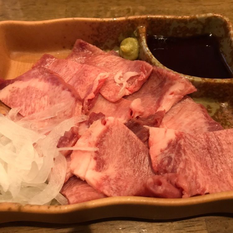 madone_takeshiさんが投稿したカメチク（KAMECHIKU）に関する口コミの画像