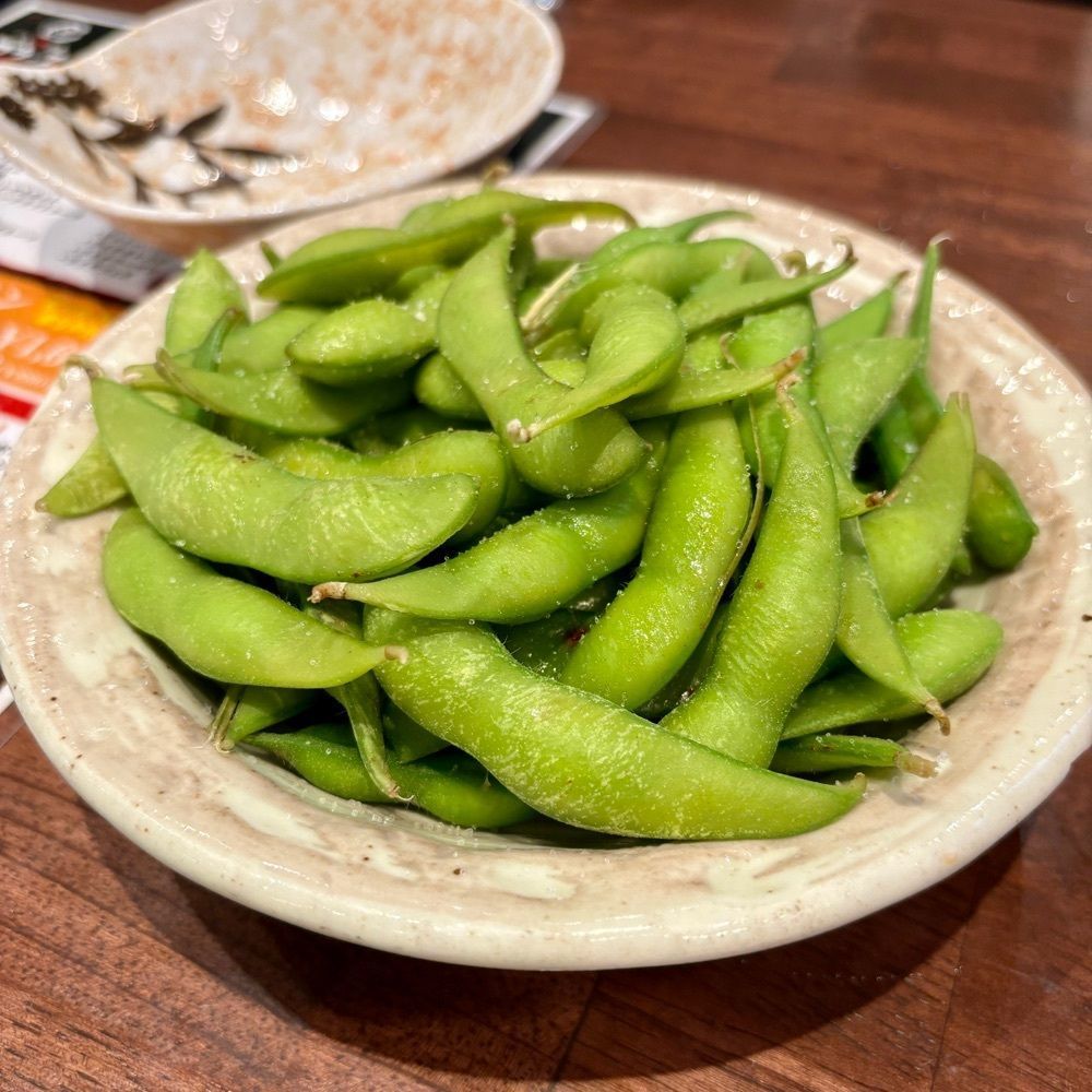 フードアナリストあいさんが投稿した焼鳥と餃子とおでん ブラック（【旧店名】大衆肉酒場 ブラック）に関する口コミの画像