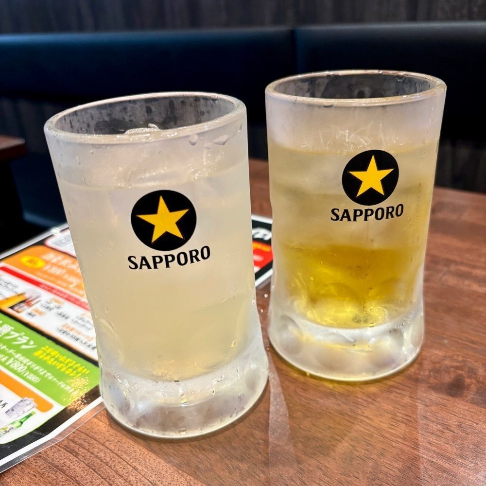 フードアナリストあいさんが投稿した焼鳥と餃子とおでん ブラック（【旧店名】大衆肉酒場 ブラック）に関する口コミの画像