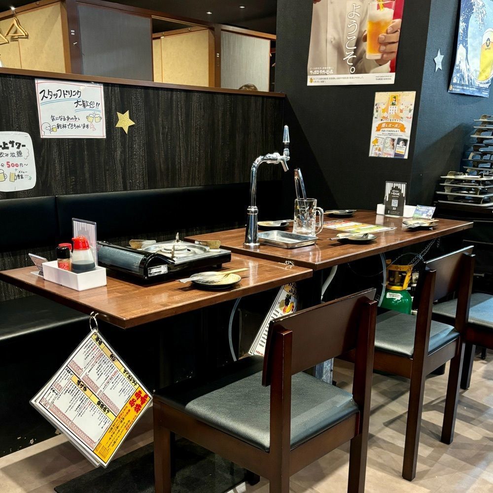 フードアナリストあいさんが投稿した焼鳥と餃子とおでん ブラック（【旧店名】大衆肉酒場 ブラック）に関する口コミの画像