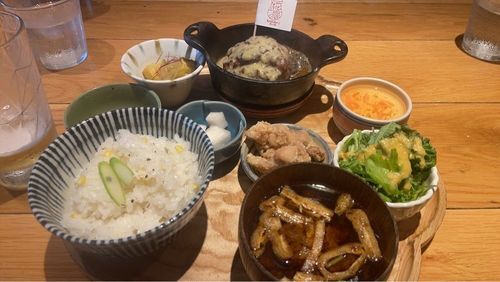 施設画像