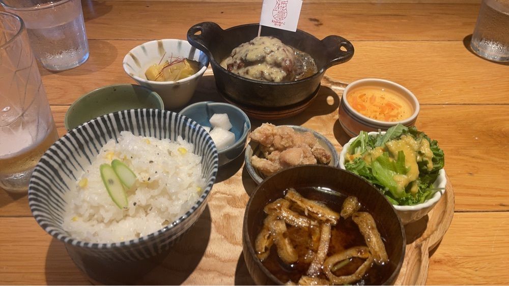 yuan.sさんが投稿したカバリン 炭ときどき薪（KABARIN）に関する口コミの画像