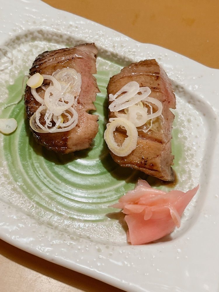Yukiさんが投稿した味の民芸藤沢湘南台に関する口コミの画像