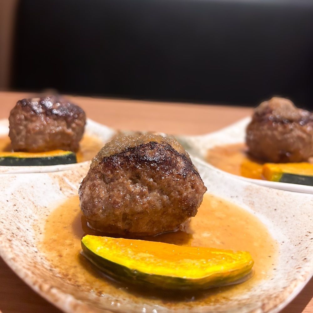 えみえみっさんが投稿した焼肉 水谷（ヤキニク　ミズタニ）に関する口コミの画像