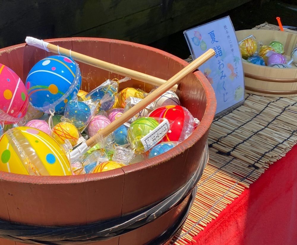 Musashiさんが投稿したいわき湯本　温泉神社に関する口コミの画像