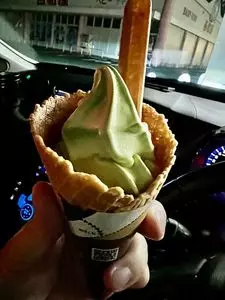 ミニストップ 四日市泊小柳店（MINISTOP）
