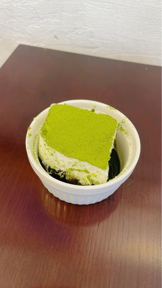 みかんさんが投稿した珈琲工場 お休み処に関する口コミの画像