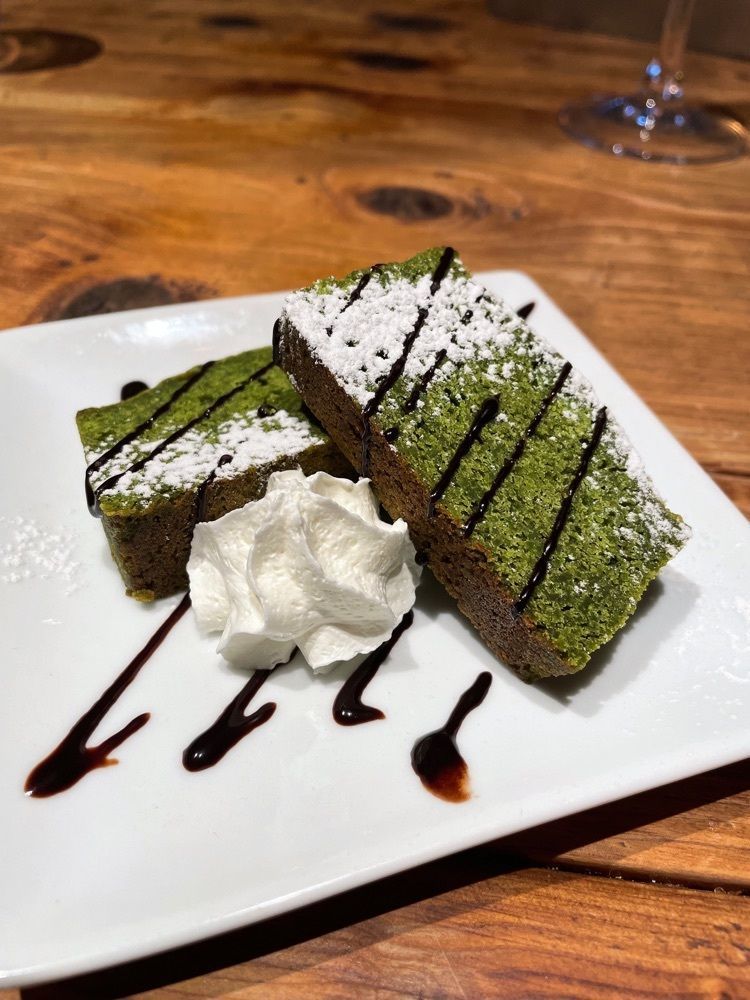 ZMA066さんが投稿したgoodspoon pizzeria＆cheese 立川店（グッドスプーンピッテェリアアンドチーズ）に関する口コミの画像