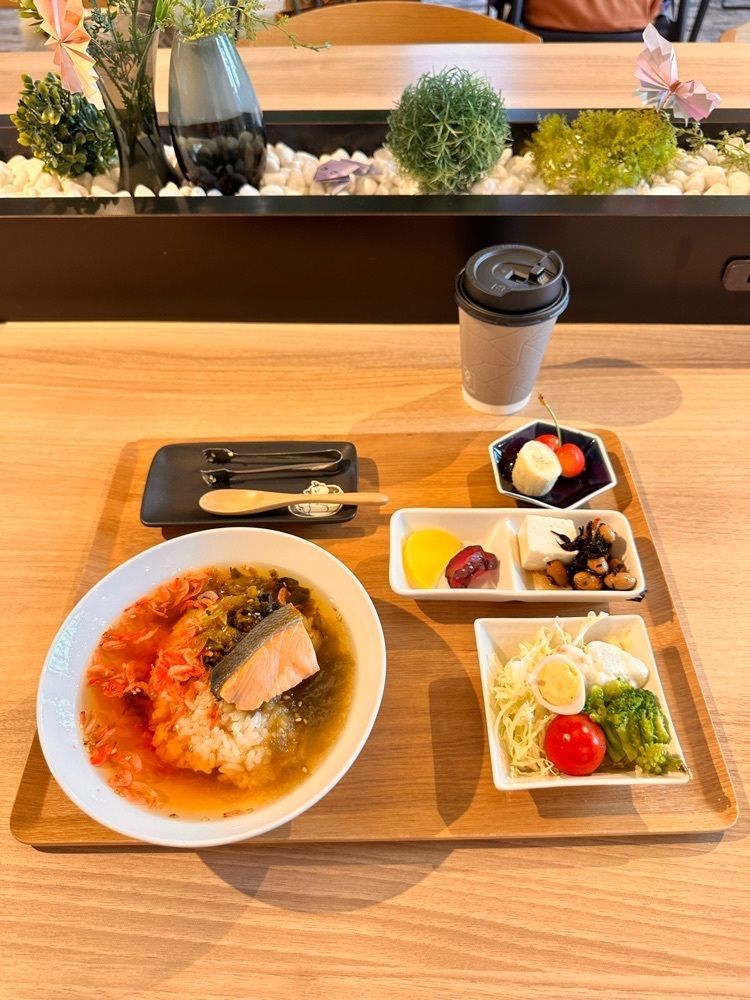 かめ_メグミさんが投稿したＨＯＴＥＬ　ＳＬＯＷ　ＶＩＬＬＡＧＥに関する口コミの画像