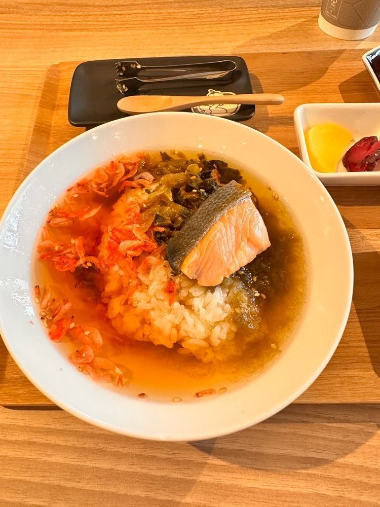 かめ_メグミさんが投稿したＨＯＴＥＬ　ＳＬＯＷ　ＶＩＬＬＡＧＥに関する口コミの画像