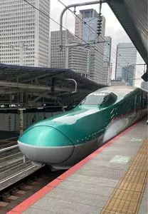 星野リゾート　界　秋保