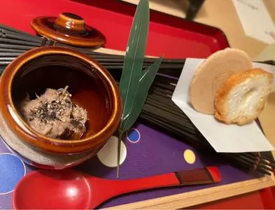 星野リゾート　界　秋保