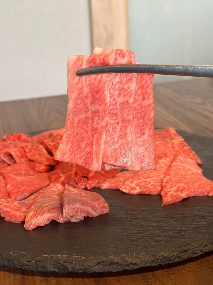 あんよさんが投稿した溶岩焼肉 徳志満（溶岩焼肉 とくしま）に関する口コミの画像