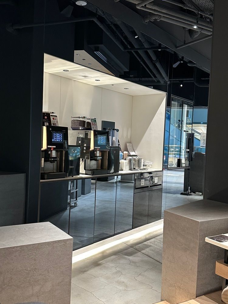nico☺︎さんが投稿したパワーラウンジセントラル （POWER LOUNGE CENTRAL）に関する口コミの画像