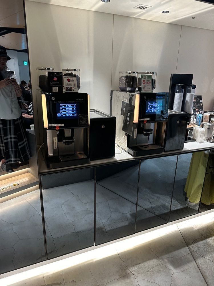 nico☺︎さんが投稿したパワーラウンジセントラル （POWER LOUNGE CENTRAL）に関する口コミの画像