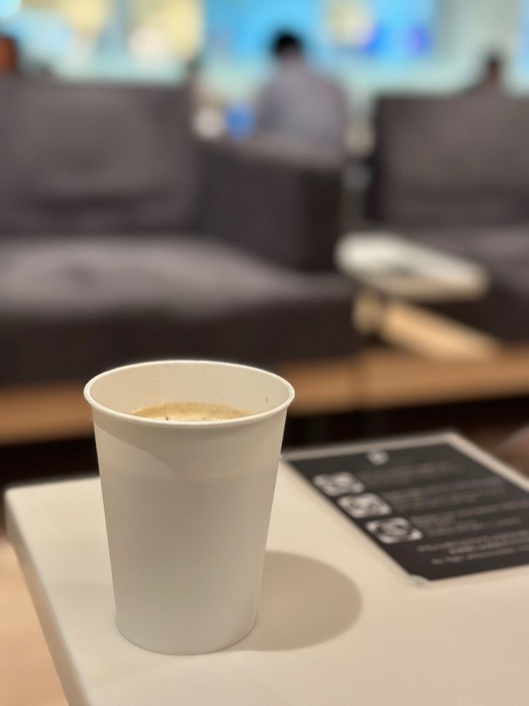 nico☺︎さんが投稿したパワーラウンジセントラル （POWER LOUNGE CENTRAL）に関する口コミの画像