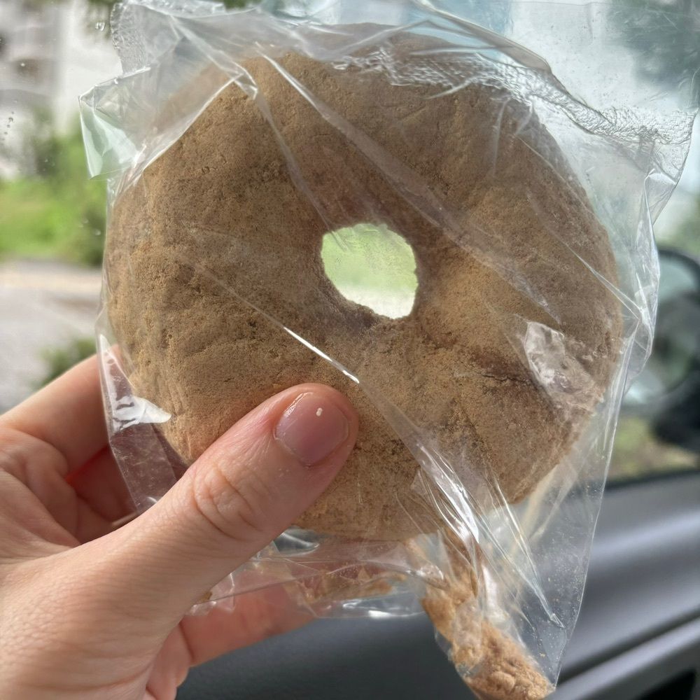 エリーチカさんが投稿したKomel（コメル）に関する口コミの画像