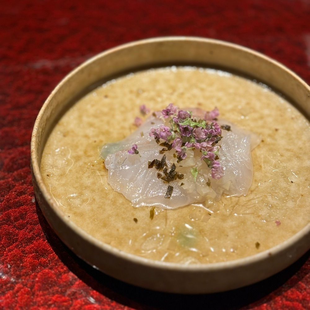 エリーチカさんが投稿した割烹 白瀬に関する口コミの画像
