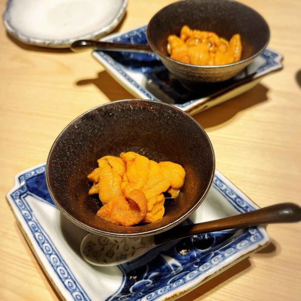 いろはさんが投稿した寿司 あつやに関する口コミの画像