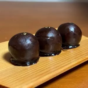梅屋光孝