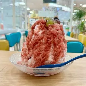 フルーツパーラー 弘法屋 池下店（KOBOYA）