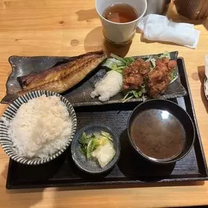 炭火焼料理屋 倉乃介 東新宿