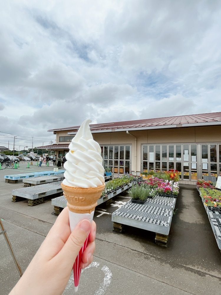 Yukiさんが投稿したすかなごっそに関する口コミの画像