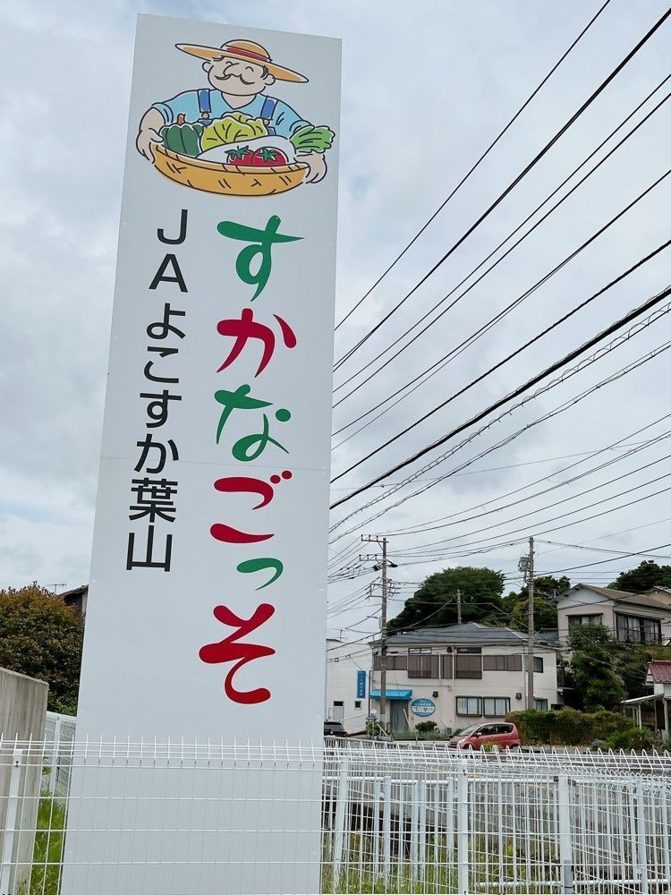 Yukiさんが投稿したすかなごっそに関する口コミの画像
