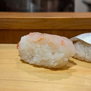sushiなかの(スシナカノ) 4枚目