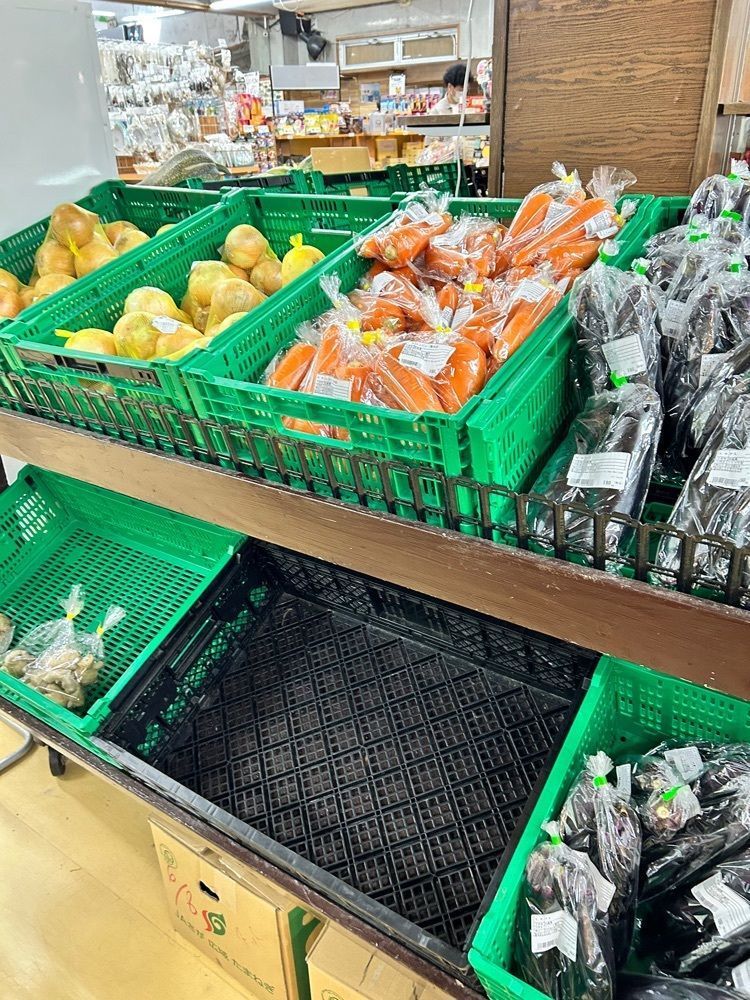 CANDYさんが投稿したおんなの駅なかゆくい市場（恩納村農水産物販売センター）に関する口コミの画像