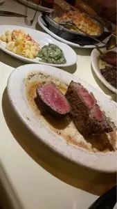 Ruth's Chris Steak House 2枚目