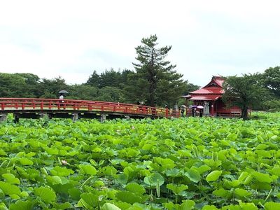 施設画像