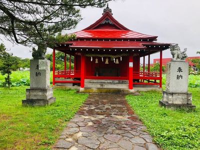 施設画像