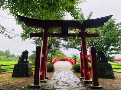 施設画像