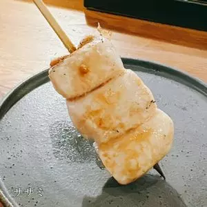 焼鳥 宮下式