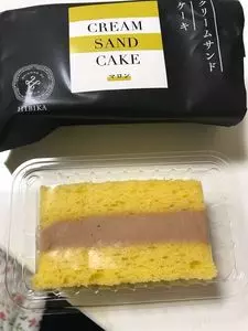 四季菓子の店 HIBIKA（ヒビカ）