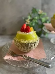 由香里絵