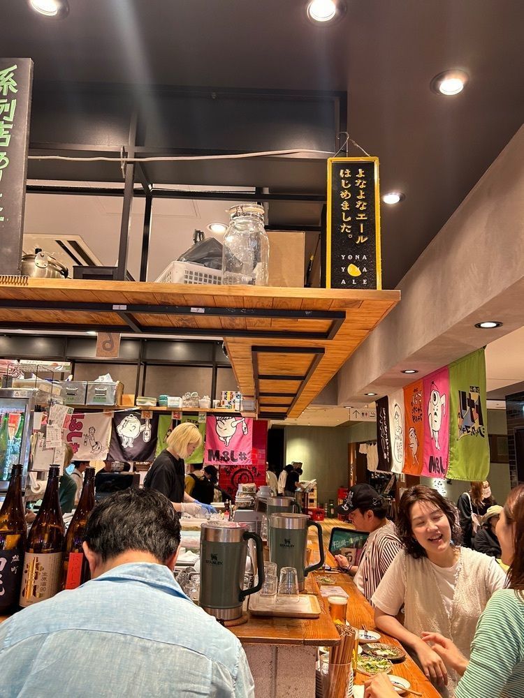 えみえみっさんが投稿したとなりのジャックとマチルダ ルクア大阪店に関する口コミの画像