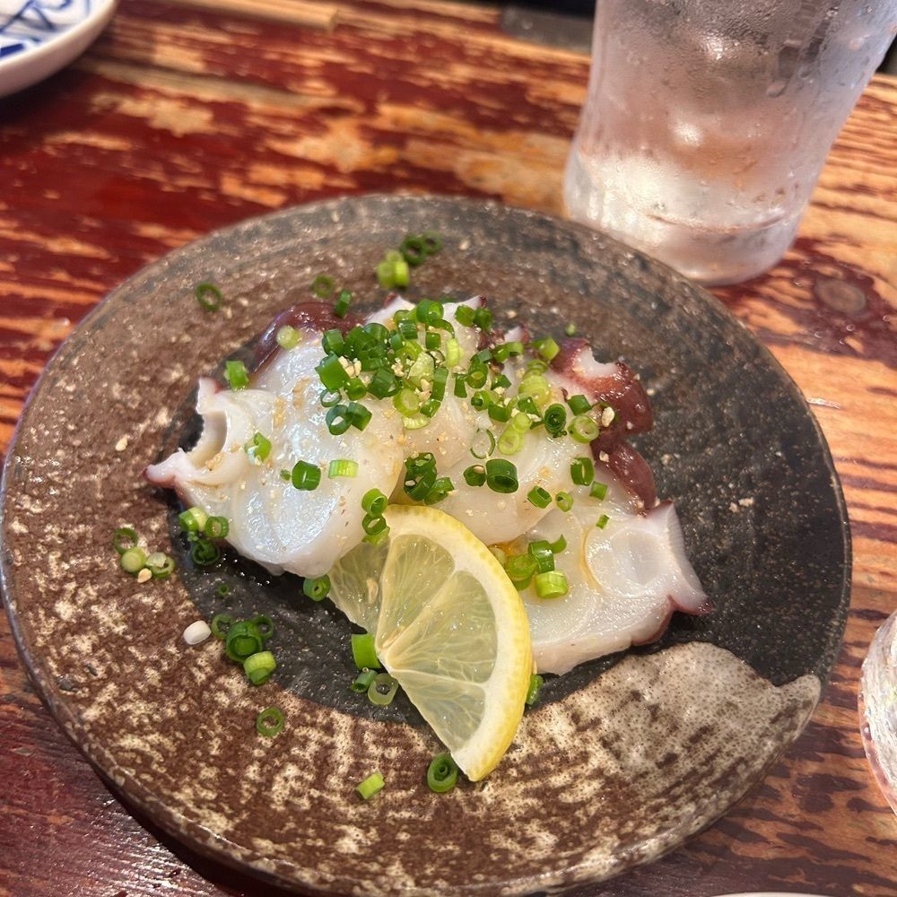 えみえみっさんが投稿したとなりのジャックとマチルダ ルクア大阪店に関する口コミの画像