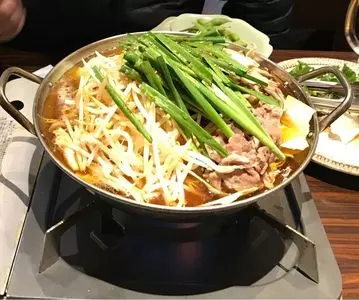 やまもと