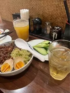 居酒屋 餃子のニューヨーク