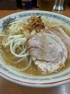 豚山 大塚店（ブタヤマ）