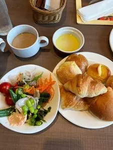 フォルクス 稲毛店
