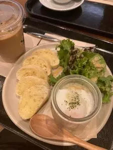 Paul Bassett 新宿（ポールバセット）