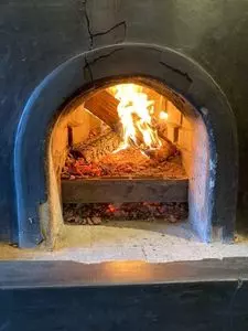 江口だんご本店（えぐちだんごほんてん）
