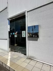 グランメルシー（【旧店名】Angélique）