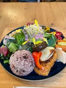 ぐるあつ